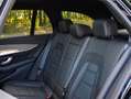 Mercedes-Benz E 53 AMG 4Matic+ T / Obsidian Black / 1st Owner - thumbnail 40