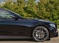 Mercedes-Benz E 53 AMG 4Matic+ T / Obsidian Black / 1st Owner - thumbnail 15