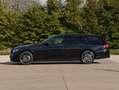 Mercedes-Benz E 53 AMG 4Matic+ T / Obsidian Black / 1st Owner - thumbnail 8