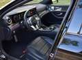 Mercedes-Benz E 53 AMG 4Matic+ T / Obsidian Black / 1st Owner - thumbnail 20