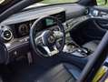Mercedes-Benz E 53 AMG 4Matic+ T / Obsidian Black / 1st Owner - thumbnail 21