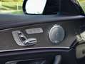Mercedes-Benz E 53 AMG 4Matic+ T / Obsidian Black / 1st Owner - thumbnail 24