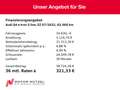 Audi Q4 e-tron 50 QU S-LINE MATRIX+NAV+PDC+GRA+AHK+20 Gris - thumbnail 18
