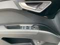 Audi Q4 e-tron 50 QU S-LINE MATRIX+NAV+PDC+GRA+AHK+20 Gris - thumbnail 17
