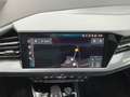 Audi Q4 e-tron 50 QU S-LINE MATRIX+NAV+PDC+GRA+AHK+20 Gris - thumbnail 11