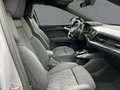 Audi Q4 e-tron 50 QU S-LINE MATRIX+NAV+PDC+GRA+AHK+20 Gris - thumbnail 12