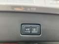 Audi Q4 e-tron 50 QU S-LINE MATRIX+NAV+PDC+GRA+AHK+20 Gris - thumbnail 15