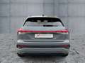 Audi Q4 e-tron 50 QU S-LINE MATRIX+NAV+PDC+GRA+AHK+20 Gris - thumbnail 5