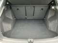 Audi Q4 e-tron 50 QU S-LINE MATRIX+NAV+PDC+GRA+AHK+20 Gris - thumbnail 14