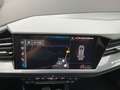 Audi Q4 e-tron 50 QU S-LINE MATRIX+NAV+PDC+GRA+AHK+20 Gris - thumbnail 21