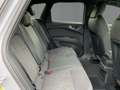Audi Q4 e-tron 50 QU S-LINE MATRIX+NAV+PDC+GRA+AHK+20 Gris - thumbnail 13