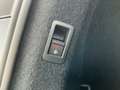 Audi Q4 e-tron 50 QU S-LINE MATRIX+NAV+PDC+GRA+AHK+20 Gris - thumbnail 16