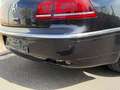 Volkswagen Phaeton 3.0 V6 TDI 4Motion*Dynaudio*Schiebedach* Schwarz - thumbnail 15
