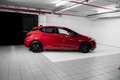 Opel Astra Ultimate 1.2 Turbo 145CV Rouge - thumbnail 7
