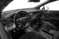 Opel Astra Ultimate 1.2 Turbo 145CV Rot - thumbnail 14