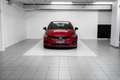 Opel Astra Ultimate 1.2 Turbo 145CV Rouge - thumbnail 4