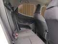Toyota Yaris Hybrid Teamplayer Comfort-Paket Белый - thumbnail 9