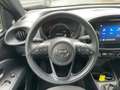 Toyota Aygo X 1,0-l-VVT-i, 5-Türer+Business Edition+GJR Zwart - thumbnail 9