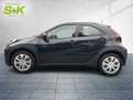 Toyota Aygo X 1,0-l-VVT-i, 5-Türer+Business Edition+GJR Zwart - thumbnail 2