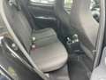 Toyota Aygo X 1,0-l-VVT-i, 5-Türer+Business Edition+GJR Zwart - thumbnail 12