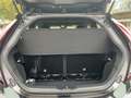 Toyota Aygo X 1,0-l-VVT-i, 5-Türer+Business Edition+GJR Zwart - thumbnail 13