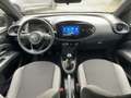 Toyota Aygo X 1,0-l-VVT-i, 5-Türer+Business Edition+GJR Schwarz - thumbnail 8