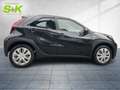 Toyota Aygo X 1,0-l-VVT-i, 5-Türer+Business Edition+GJR Zwart - thumbnail 5
