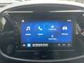 Toyota Aygo X 1,0-l-VVT-i, 5-Türer+Business Edition+GJR Zwart - thumbnail 10