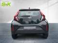 Toyota Aygo X 1,0-l-VVT-i, 5-Türer+Business Edition+GJR Zwart - thumbnail 3