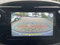 Toyota Aygo X 1,0-l-VVT-i, 5-Türer+Business Edition+GJR Zwart - thumbnail 14
