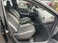 Toyota Aygo X 1,0-l-VVT-i, 5-Türer+Business Edition+GJR Zwart - thumbnail 11