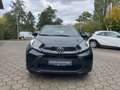 Toyota Aygo X 1,0-l-VVT-i, 5-Türer+Business Edition+GJR Zwart - thumbnail 6