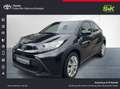 Toyota Aygo X 1,0-l-VVT-i, 5-Türer+Business Edition+GJR Zwart - thumbnail 1
