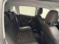 Peugeot 2008 1.2 PureTech Turbo Allure Blanco - thumbnail 13