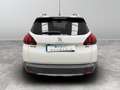 Peugeot 2008 1.2 PureTech Turbo Allure Blanco - thumbnail 10