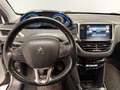 Peugeot 2008 1.2 PureTech Turbo Allure Weiß - thumbnail 18