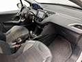 Peugeot 2008 1.2 PureTech Turbo Allure Blanco - thumbnail 14