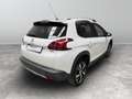 Peugeot 2008 1.2 PureTech Turbo Allure Blanco - thumbnail 9