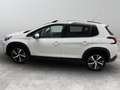 Peugeot 2008 1.2 PureTech Turbo Allure Blanco - thumbnail 8