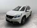 Peugeot 2008 1.2 PureTech Turbo Allure Blanco - thumbnail 5