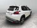 Peugeot 2008 1.2 PureTech Turbo Allure Blanc - thumbnail 9