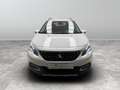 Peugeot 2008 1.2 PureTech Turbo Allure Blanco - thumbnail 2