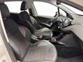 Peugeot 2008 1.2 PureTech Turbo Allure Blanco - thumbnail 15