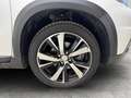 Peugeot 2008 1.2 PureTech Turbo Allure Blanco - thumbnail 4