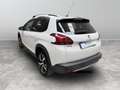 Peugeot 2008 1.2 PureTech Turbo Allure Blanco - thumbnail 3