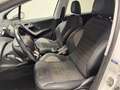 Peugeot 2008 1.2 PureTech Turbo Allure Blanco - thumbnail 17