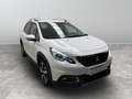 Peugeot 2008 1.2 PureTech Turbo Allure Blanco - thumbnail 1