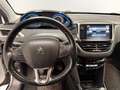 Peugeot 2008 1.2 PureTech Turbo Allure Blanco - thumbnail 18