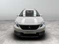 Peugeot 2008 1.2 PureTech Turbo Allure Weiß - thumbnail 2