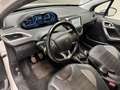 Peugeot 2008 1.2 PureTech Turbo Allure Blanco - thumbnail 16